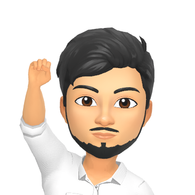 Muhammad Osama